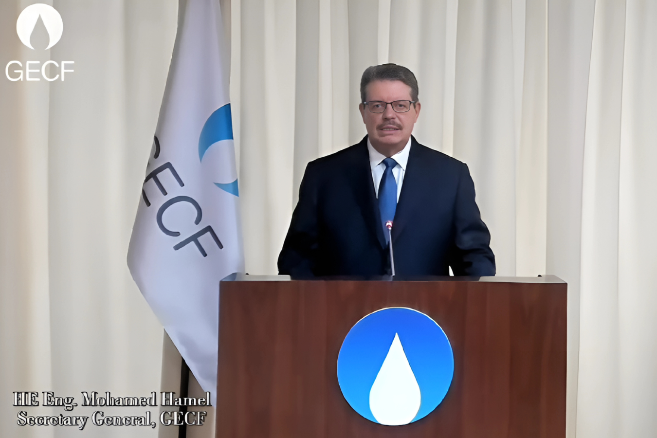 Angola Oil and Gas Conference and Exhibition 2024