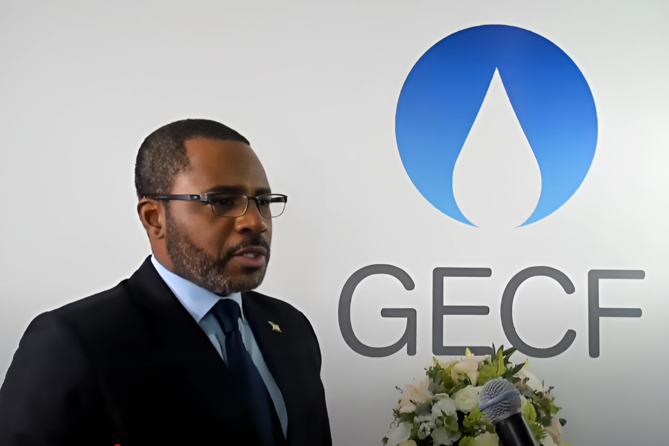 29 Jan 2023 - Interview