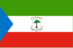 Equatorial Guinea - Republic of Equatorial Guinea