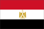 Egypt - Arab Republic of Egypt