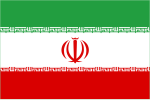 Iran - Islamic Republic of Iran