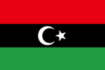 Libya - State of Libya