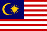 Malaysia - Malaysia 