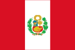 Peru - Republic of Peru