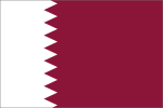 Qatar - State of Qatar