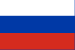 Russia - Russian Federation