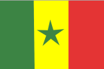 Senegal - Republic of Senegal