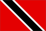Trinidad and Tobago - Republic of Trinidad and Tobago