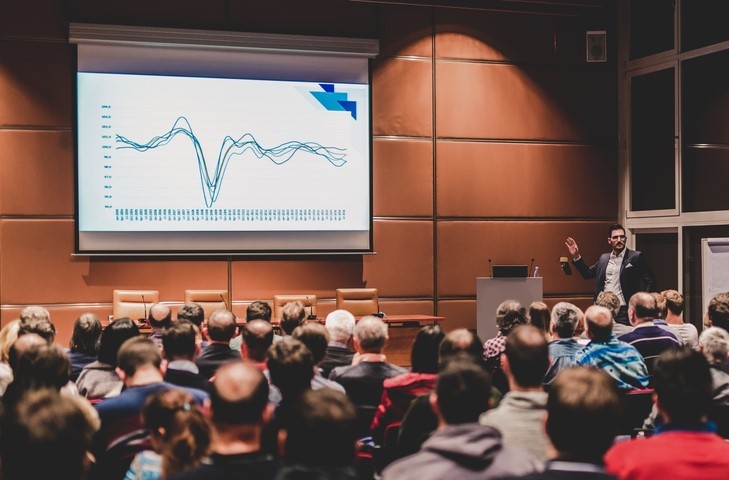 Training and Development 