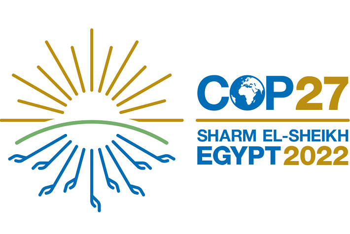 The Objectives of GECF at COP27