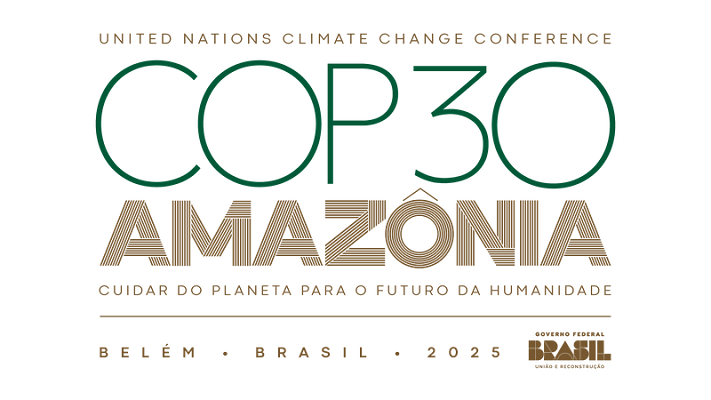 The Objectives of GECF at COP30
