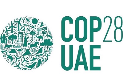 The Objectives of GECF at COP28