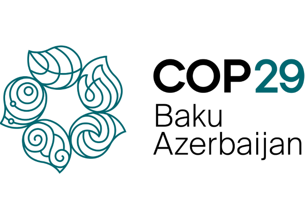 The Objectives of GECF at COP29