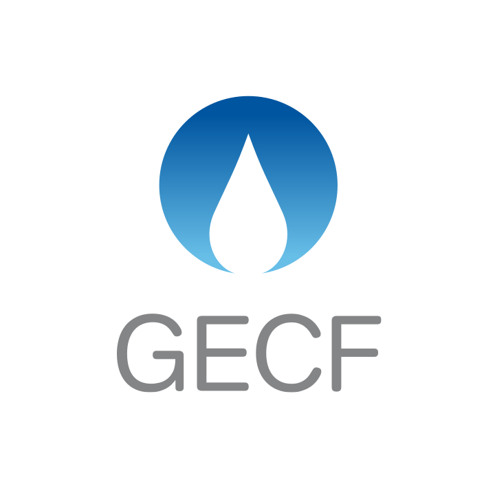 CCUS is a key technology to tackle climate change