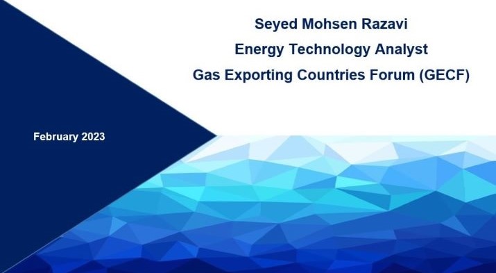 Expert Commentary - Blue Hydrogen: A key player in the future of energy transition