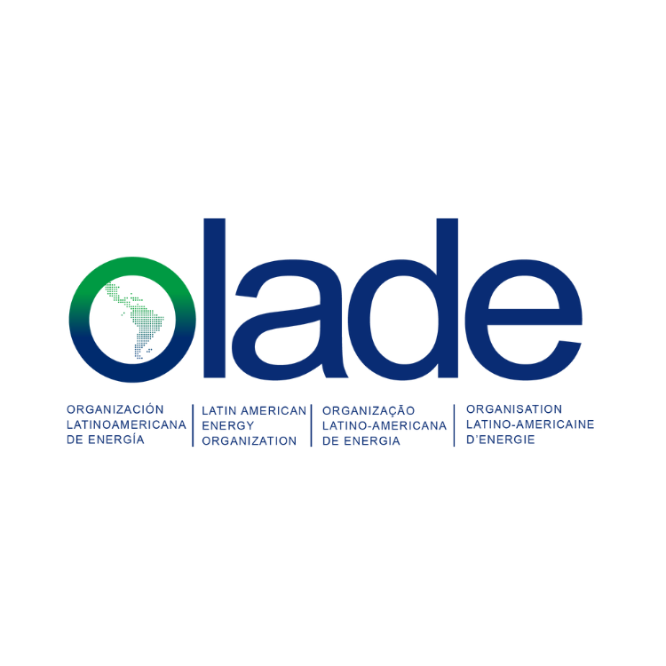 OLADE - Latin American Energy Organization