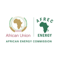 AFREC - African Energy Commission