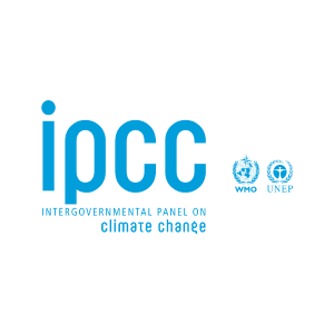 IPCC - Intergovernmental Panel on Climate Change