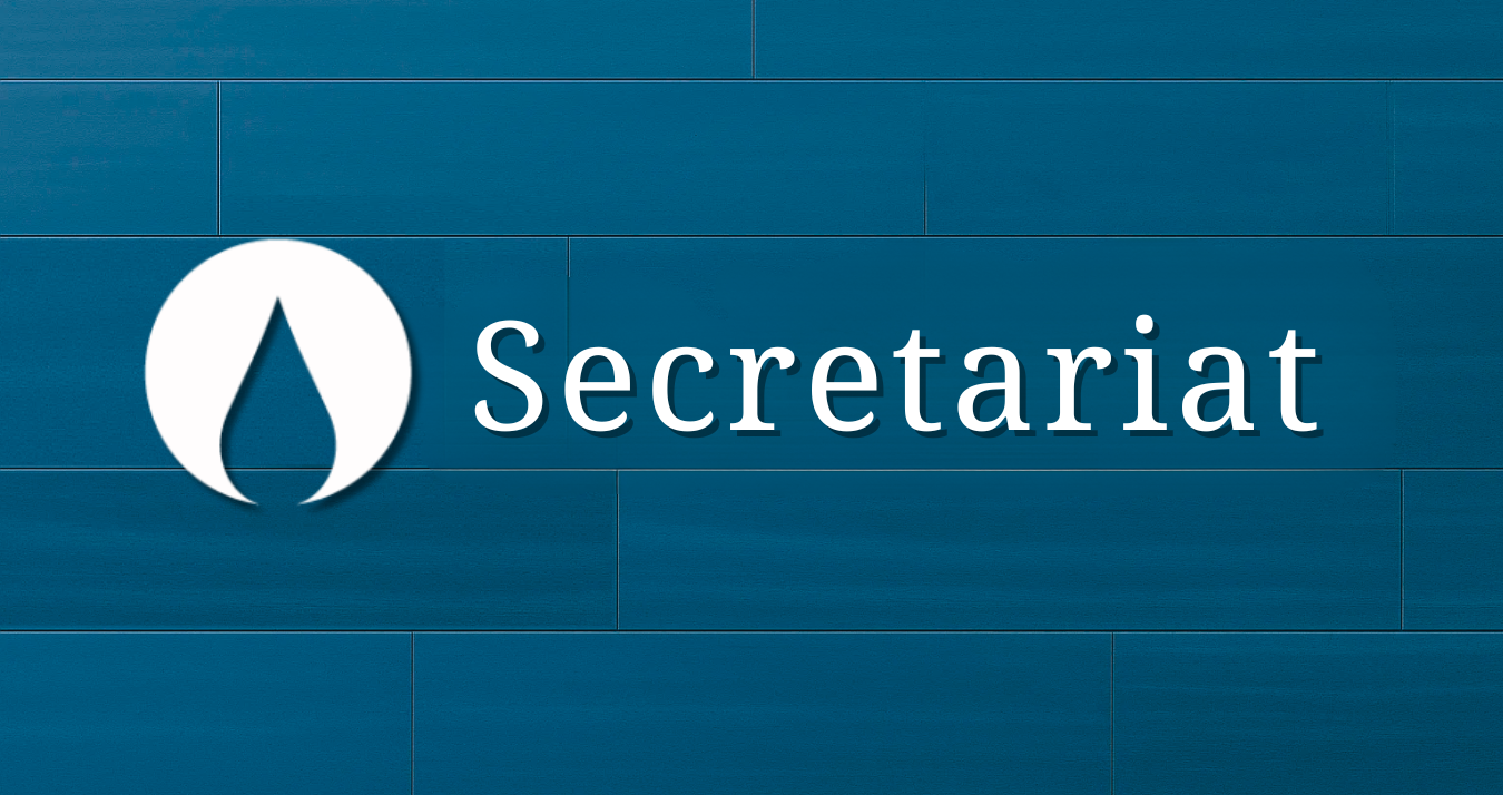Secretariat