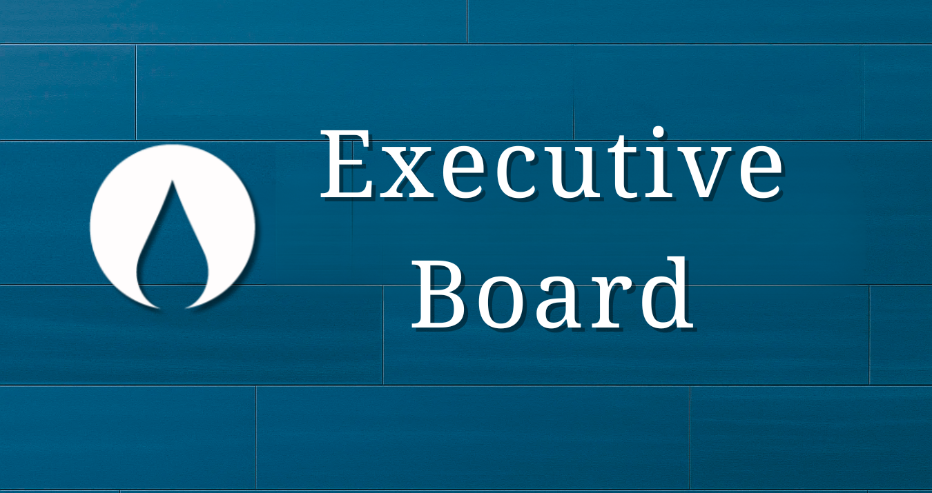Executive Board