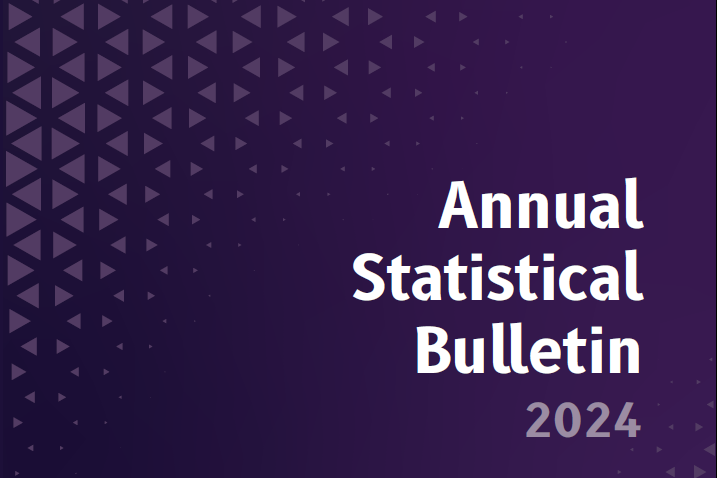 ASB 2024 Edition 8 - Executive Summary