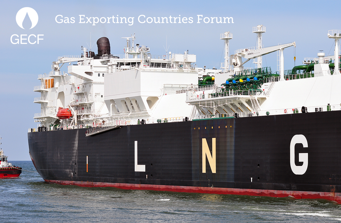 Expert Commentary - New Trends on the Global Market of LNG Carriers