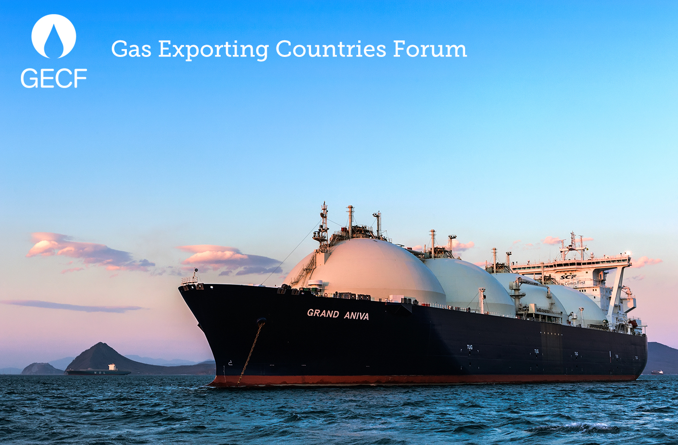 Expert Commentary - The Suez Canal Blockage: Impact on the LNG Shipping Market
