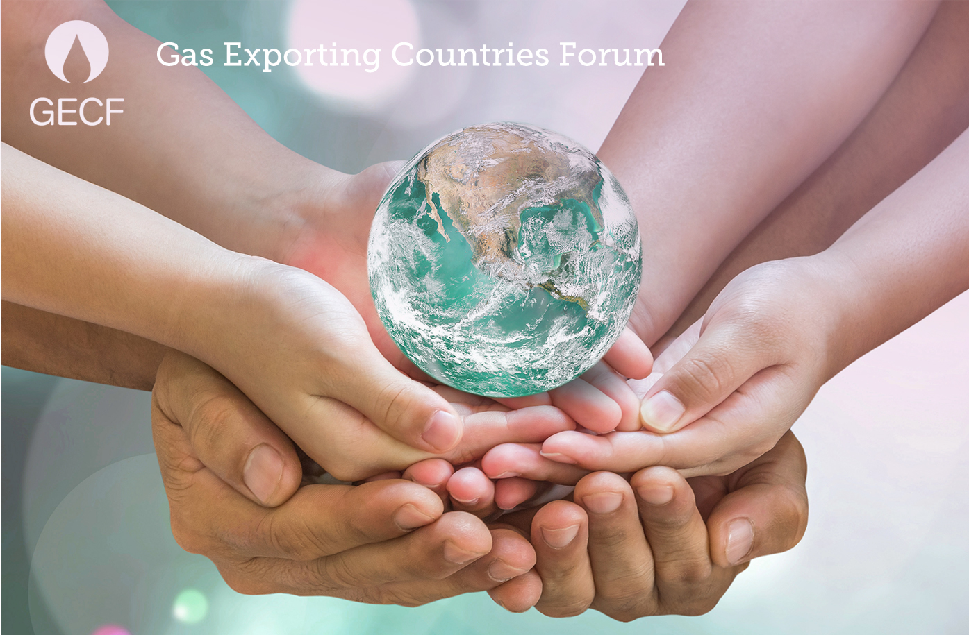 Expert Commentary - Potential and Benefits of Blue Ammonia as a Clean Fuel of the Future