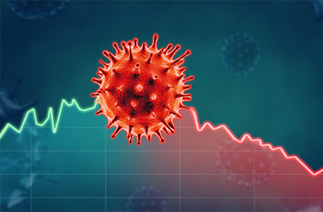 Expert Commentary - The Impact of COVID-19 on Japanese LNG Imports