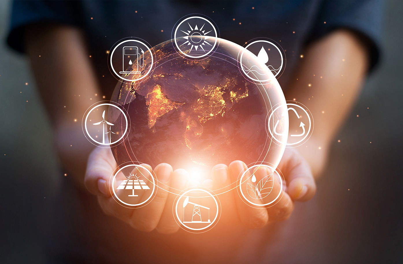 Expert Commentary - Mitigating energy-related carbon emissions: which role for natural gas?