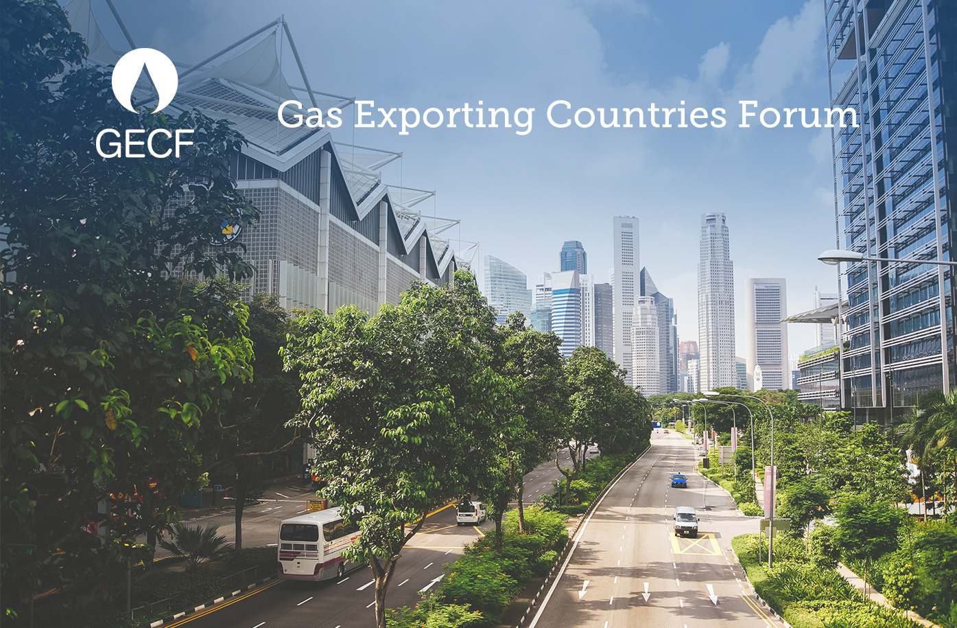 Expert Commentary - Carbon capture capacities in GECF Member Countries and globally up to 2030