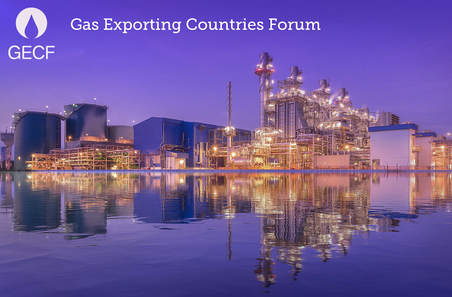 Expert commentary - Future of natural gas in ASEAN’s power sector
