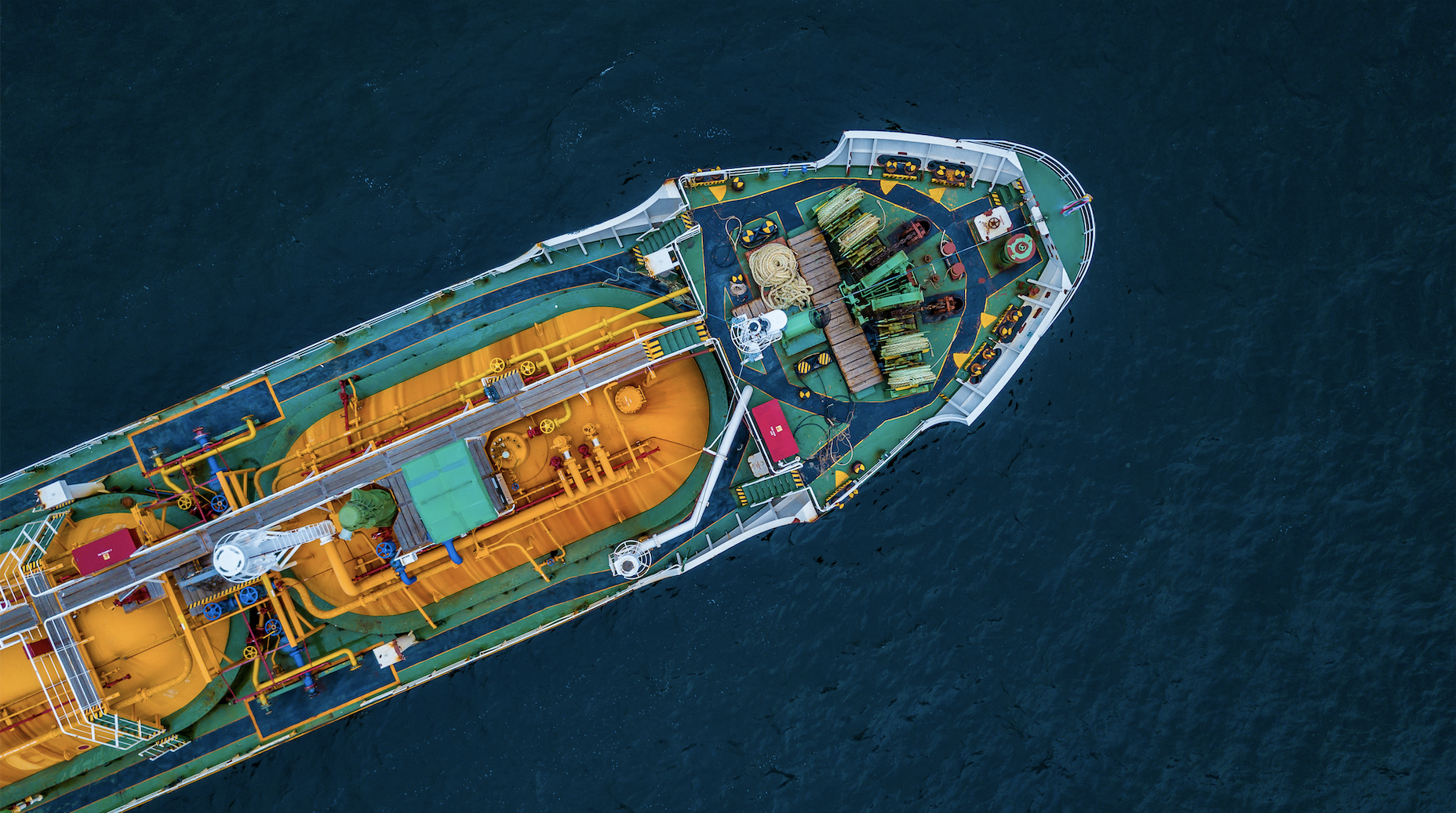 Expert Commentary - Growing Competition between Pipeline Gas and LNG Supplies in the European Union amid the Covid-19 Outbreak