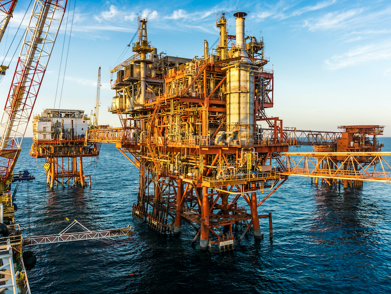 Expert Commentary - Main Drivers and Challenges Facing the Indian Gas-Based Economy Ambition