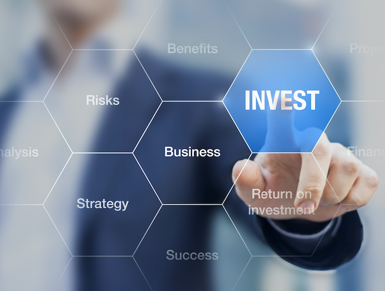 Expert Commentary - The Consequences of Low Oil Prices on Investments