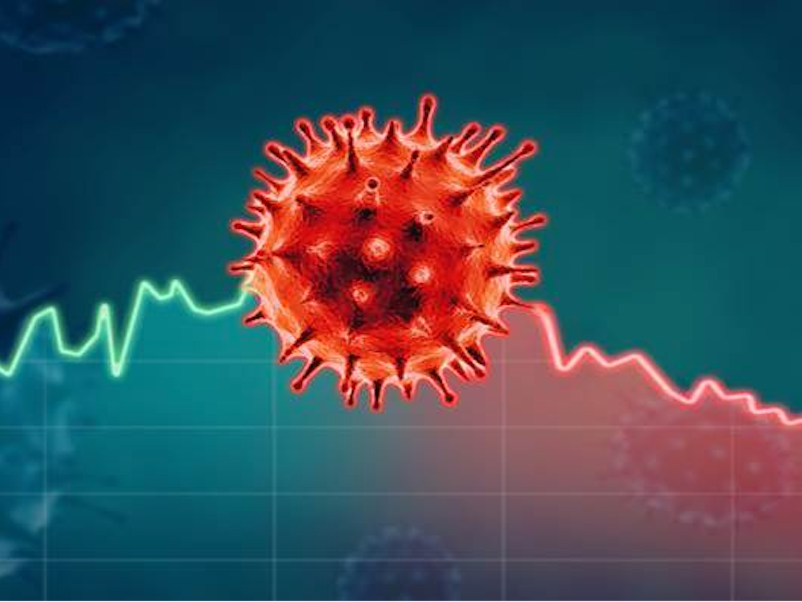 Expert Commentary - COVID-19 to Push the Global Economy toward Recession