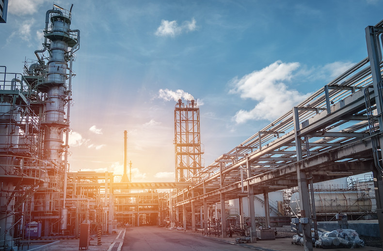 Expert Commentary - Vital Role of Natural Gas in Responding to Energy Needs in the COVID-19 Pandemic Era