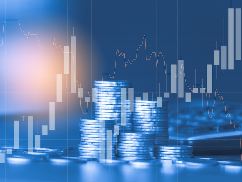 Expert Commentary - Historical Collapse of the WTI Price into Negative Territory and its Implications for Natural Gas Markets