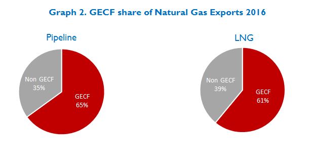 20180923_gecfmain_21