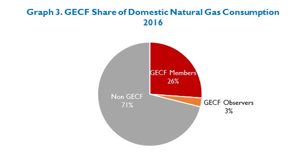 20180923_gecfmain_31