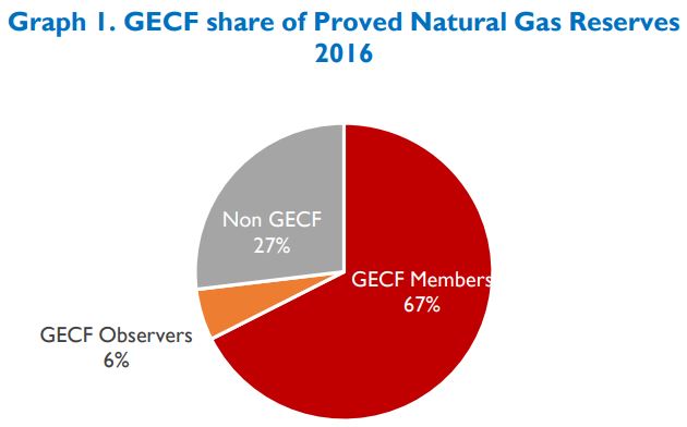 20180923_gecfmain_gr...