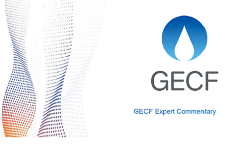 Expert Commentary - The Role of Natural Gas in China 2050