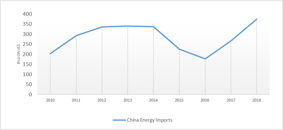 expert_comm_20200207...