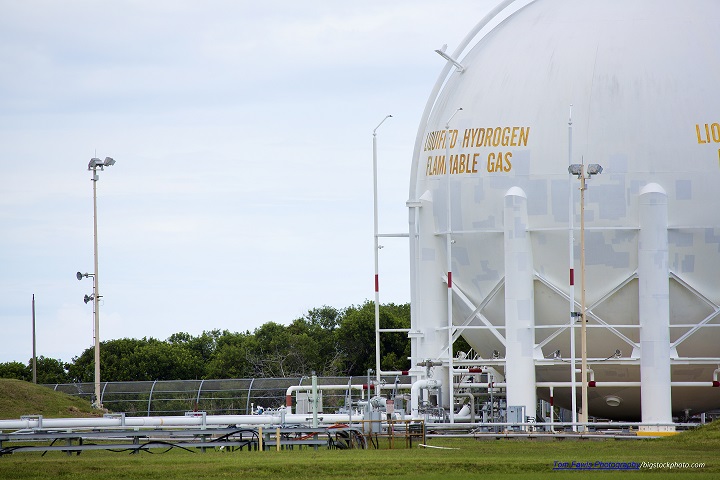 Expert Commentary - Hydrogen Is Not a Threat but an Opportunity for Gas Exporting Countries