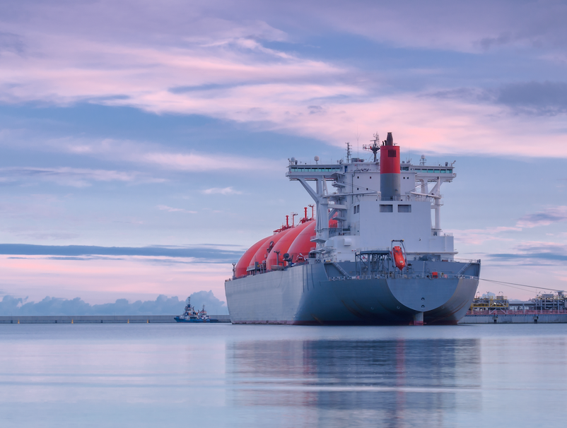 Expert Commentary - European Energy-Related Emissions In The Context Of Increased Climate Policy Commitments