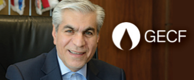 HE Secretary General Opening Speech to the 16th Executive Board Meeting