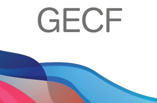 GECF Secretary General and Trinidad and Tobago officials prepare for Gas Symposium and GECF 20th Ministerial Meeting