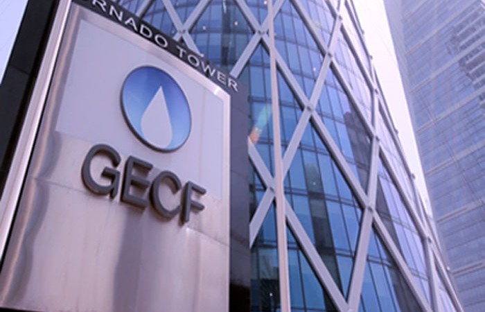 1st Data Exchange Video Conference Training