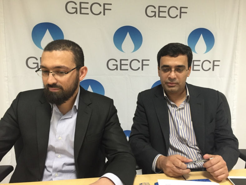 3rd and 4th Data Exchange Video Conference Training